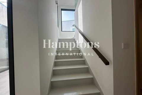 Vilă de închiriat în Arabian Ranches 3, Dubai, EAU 4 dormitoare, 377.46488900 mp.  №651246 - poză 6