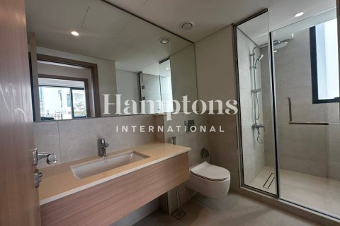 Vilă de închiriat în Arabian Ranches 3, Dubai, EAU 4 dormitoare, 377.46488900 mp.  №651246 - poză 1