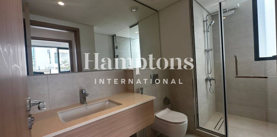 Vilă în Arabian Ranches 3, Dubai, EAU 4 dormitoare, 377.465 mp.  №651246