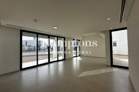 Vilă de închiriat în Arabian Ranches 3, Dubai, EAU 4 dormitoare, 377.46488900 mp.  №651246 - poză 11