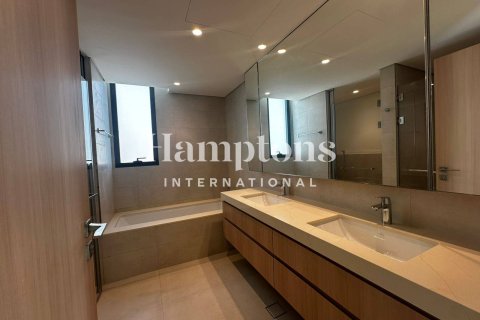 Vilă de închiriat în Arabian Ranches 3, Dubai, EAU 4 dormitoare, 377.46488900 mp.  №651246 - poză 13