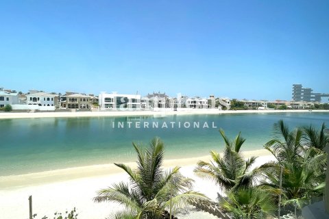 Villa para arrendamento em Palm Jumeirah, Dubai, EAU 5 quartos, 520.25680000 m2 № 651243 - foto 18