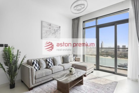 آپارتمان برای اجاره در Dubai Harbour، Dubai، امارات متحده عربی 2 خوابه ، 111 متر مربع ، شماره 679359 - تصویر 3