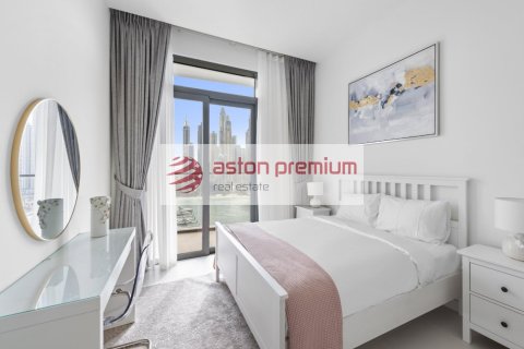 آپارتمان برای اجاره در Dubai Harbour، Dubai، امارات متحده عربی 2 خوابه ، 111 متر مربع ، شماره 679359 - تصویر 6