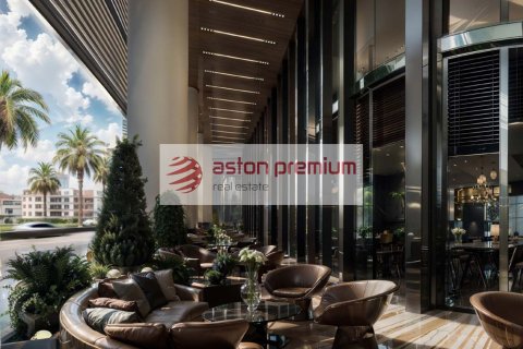 Leilighet til salgs i Dubai Science Park, Dubai, Emiratene 2 soverom, 341 kvm Nr. 679362 - Foto 10