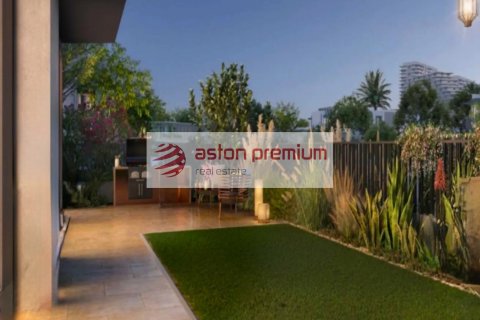 Leilighet til salgs i Dubai Science Park, Dubai, Emiratene 2 soverom, 341 kvm Nr. 679362 - Foto 7