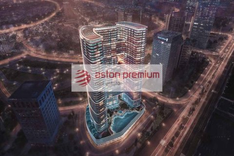 Leilighet til salgs i Dubai Science Park, Dubai, Emiratene 2 soverom, 341 kvm Nr. 679362 - Foto 13