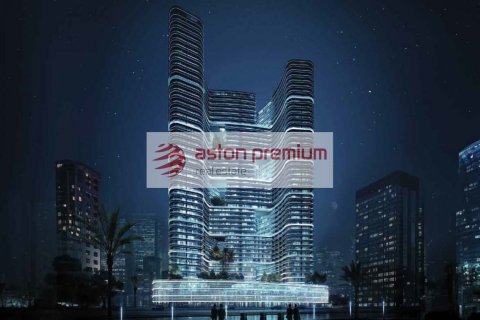 Leilighet til salgs i Dubai Science Park, Dubai, Emiratene 2 soverom, 341 kvm Nr. 679362 - Foto 8