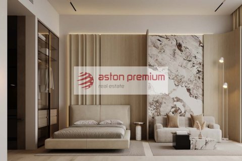 Leilighet til salgs i Dubai Science Park, Dubai, Emiratene 2 soverom, 341 kvm Nr. 679362 - Foto 3