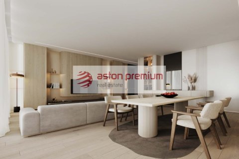 Leilighet til salgs i Dubai Science Park, Dubai, Emiratene 2 soverom, 341 kvm Nr. 679362 - Foto 2