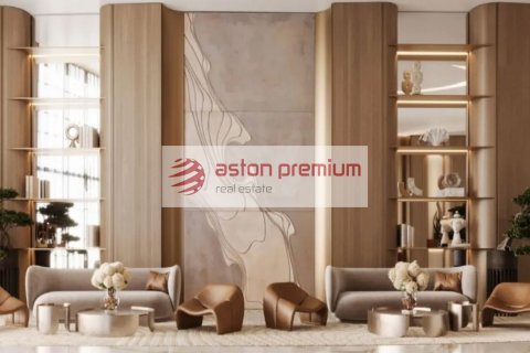 Leilighet til salgs i Dubai Science Park, Dubai, Emiratene 2 soverom, 341 kvm Nr. 679362 - Foto 5