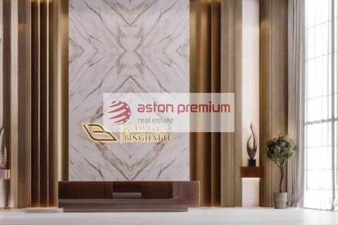 Leilighet til salgs i Dubai Science Park, Dubai, Emiratene 2 soverom, 341 kvm Nr. 679362 - Foto 6