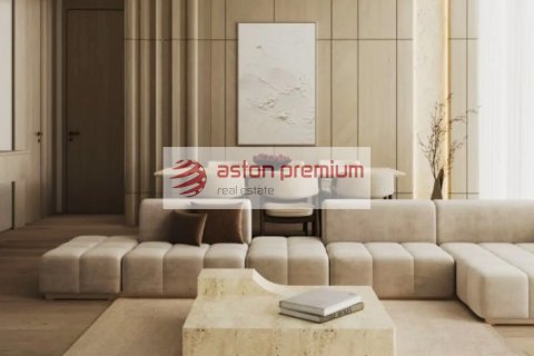 Leilighet til salgs i Dubai Science Park, Dubai, Emiratene 2 soverom, 341 kvm Nr. 679362 - Foto 1