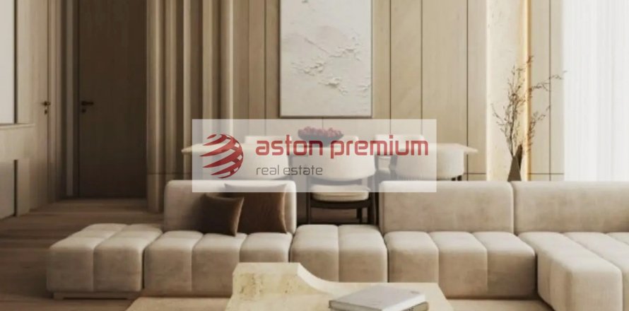 Leilighet i Dubai Science Park, Dubai, Emiratene 2 soverom, 341 kvm nr. 679362