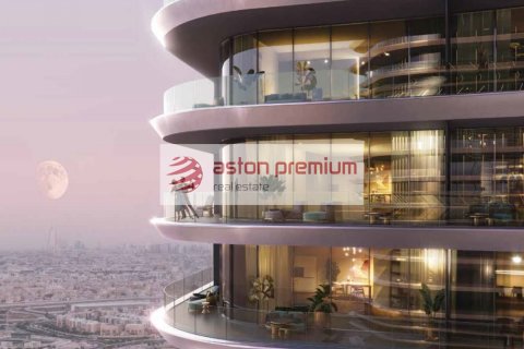 Leilighet til salgs i Dubai Science Park, Dubai, Emiratene 2 soverom, 341 kvm Nr. 679362 - Foto 4