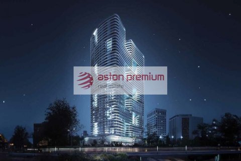 Leilighet til salgs i Dubai Science Park, Dubai, Emiratene 2 soverom, 341 kvm Nr. 679362 - Foto 9