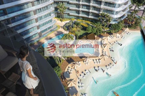 Leilighet til salgs i Dubai Science Park, Dubai, Emiratene 2 soverom, 341 kvm Nr. 679362 - Foto 11