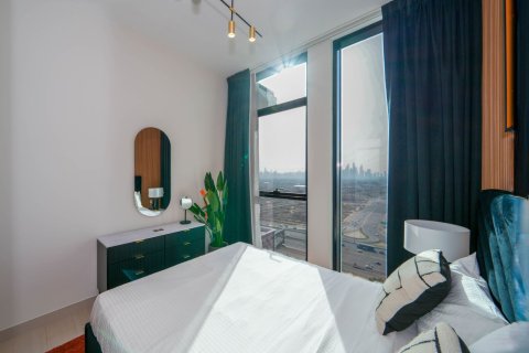 Lakás itt: Jumeirah Village Circle, Dubai, EAE, 2 hálószoba, 103 m², azonosító: 679365 - fénykép 19