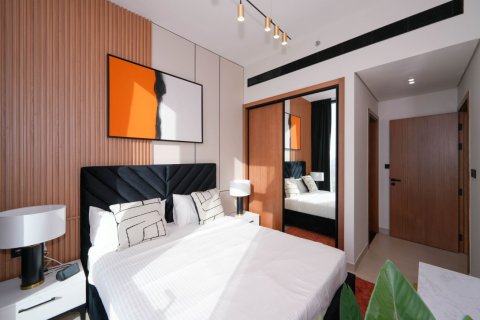 Lakás itt: Jumeirah Village Circle, Dubai, EAE, 2 hálószoba, 103 m², azonosító: 679365 - fénykép 21