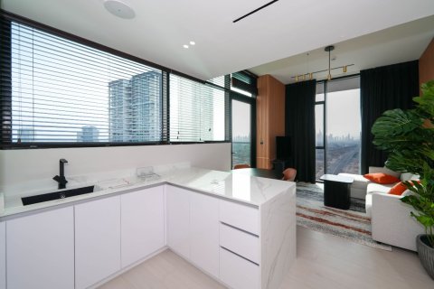 Lakás itt: Jumeirah Village Circle, Dubai, EAE, 2 hálószoba, 103 m², azonosító: 679365 - fénykép 6