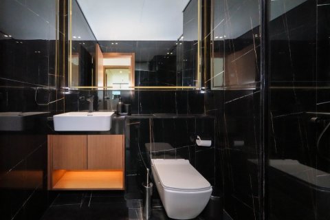 Lakás itt: Jumeirah Village Circle, Dubai, EAE, 2 hálószoba, 103 m², azonosító: 679365 - fénykép 26