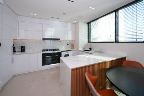 Lakás itt: Jumeirah Village Circle, Dubai, EAE, 2 hálószoba, 103 m², azonosító: 679365 - fénykép 9