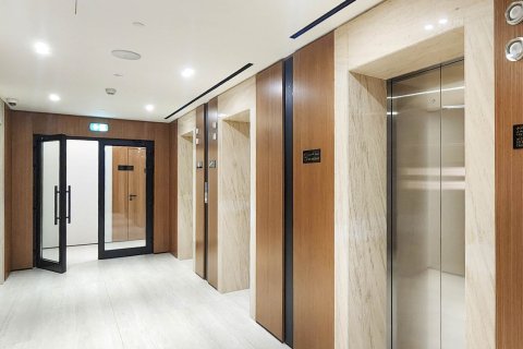 Lakás itt: Jumeirah Village Circle, Dubai, EAE, 2 hálószoba, 103 m², azonosító: 679365 - fénykép 16