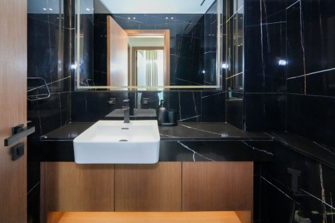 Lakás itt: Jumeirah Village Circle, Dubai, EAE, 2 hálószoba, 103 m², azonosító: 679365 - fénykép 23