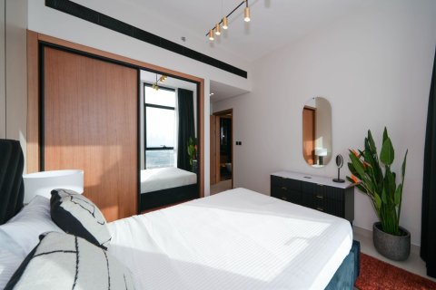 Lakás itt: Jumeirah Village Circle, Dubai, EAE, 2 hálószoba, 103 m², azonosító: 679365 - fénykép 20