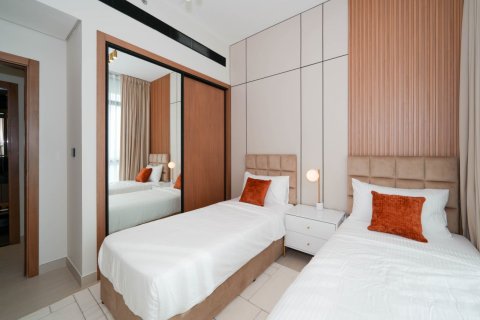 Lakás itt: Jumeirah Village Circle, Dubai, EAE, 2 hálószoba, 103 m², azonosító: 679365 - fénykép 11