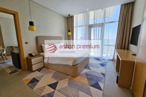 Leilighet til salgs i Jumeirah Village Triangle, Dubai, Emiratene 1 soverom, 68 kvm Nr. 679361 - Foto 7