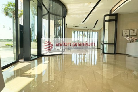 Apartament do wynajęcia w Jumeirah Beach Residence, Dubai, ZEA 2 sypialnie, 137 mkw., nr 679360 - zdjęcie 2