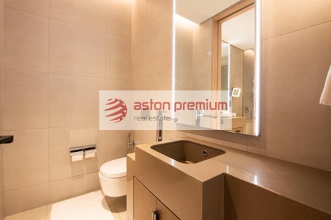 Apartament do wynajęcia w Jumeirah Beach Residence, Dubai, ZEA 2 sypialnie, 137 mkw., nr 679360 - zdjęcie 10