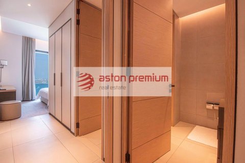 Apartament do wynajęcia w Jumeirah Beach Residence, Dubai, ZEA 2 sypialnie, 137 mkw., nr 679360 - zdjęcie 11