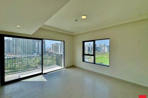 Huoneisto Dubai Hills Estate, Arabiemiraatit 3 makuuhuonetta, 126.5 m2 № 710134 - kuva 8