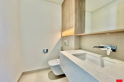 Huoneisto Dubai Hills Estate, Arabiemiraatit 3 makuuhuonetta, 126.5 m2 № 710134 - kuva 11
