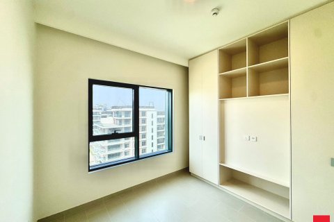 Huoneisto Dubai Hills Estate, Arabiemiraatit 3 makuuhuonetta, 126.5 m2 № 710134 - kuva 15