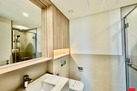 Huoneisto Dubai Hills Estate, Arabiemiraatit 3 makuuhuonetta, 126.5 m2 № 710134 - kuva 14