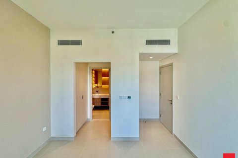 Huoneisto Dubai Hills Estate, Arabiemiraatit 3 makuuhuonetta, 126.5 m2 № 710134 - kuva 4