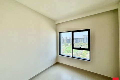 Huoneisto Dubai Hills Estate, Arabiemiraatit 3 makuuhuonetta, 126.5 m2 № 710134 - kuva 6