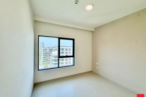 Huoneisto Dubai Hills Estate, Arabiemiraatit 3 makuuhuonetta, 126.5 m2 № 710134 - kuva 2