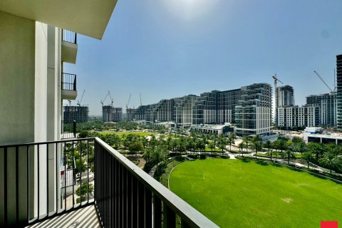 Huoneisto Dubai Hills Estate, Arabiemiraatit 3 makuuhuonetta, 126.5 m2 № 710134 - kuva 16