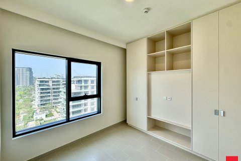 Huoneisto Dubai Hills Estate, Arabiemiraatit 3 makuuhuonetta, 126.5 m2 № 710134 - kuva 17
