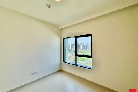 Huoneisto Dubai Hills Estate, Arabiemiraatit 3 makuuhuonetta, 126.5 m2 № 710134 - kuva 3