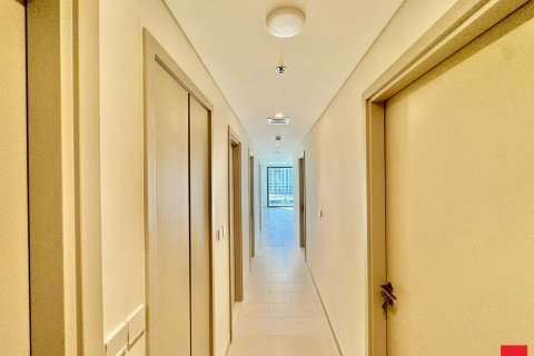 Huoneisto Dubai Hills Estate, Arabiemiraatit 3 makuuhuonetta, 126.5 m2 № 710134 - kuva 12