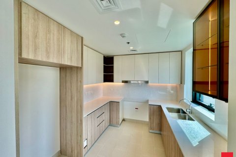Huoneisto Dubai Hills Estate, Arabiemiraatit 3 makuuhuonetta, 126.5 m2 № 710134 - kuva 13