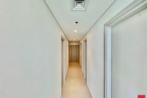Huoneisto Dubai Hills Estate, Arabiemiraatit 3 makuuhuonetta, 126.5 m2 № 710134 - kuva 7