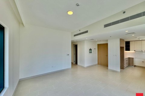 Huoneisto Dubai Hills Estate, Arabiemiraatit 3 makuuhuonetta, 126.5 m2 № 710134 - kuva 5