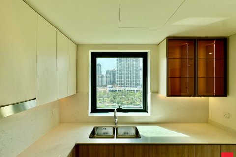 Huoneisto Dubai Hills Estate, Arabiemiraatit 3 makuuhuonetta, 126.5 m2 № 710134 - kuva 9