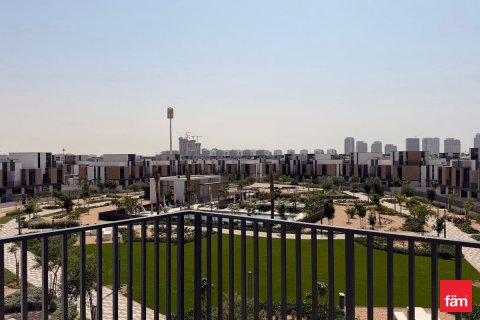 Dubai, UAE의 빌라 침실 3개, 206제곱미터 번호 710145